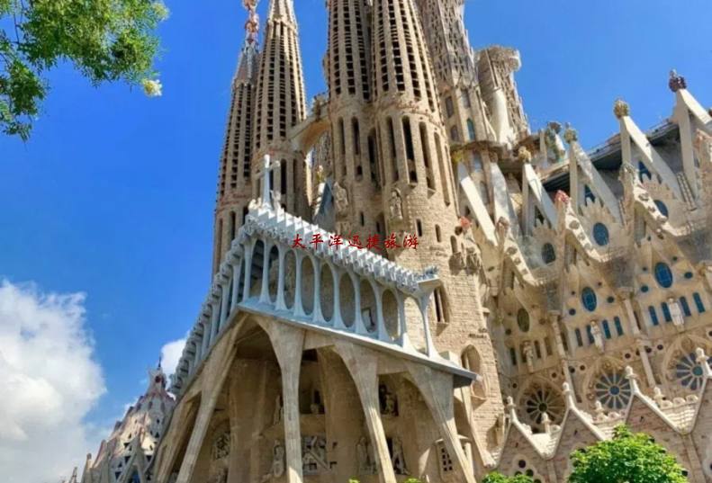 sagrada (1)