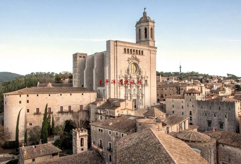 catedral-de-girona_principal